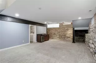 2901 Wisconsin Ave, Saint Louis, MO 63118 - Photo 28