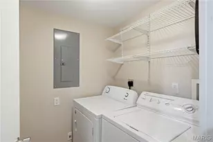 2901 Wisconsin Ave, Saint Louis, MO 63118 - Photo 34
