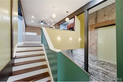 2901 Wisconsin Avenue #2905, Saint Louis, MO 63118 - Photo 26