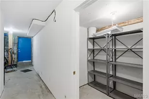 2901 Wisconsin Ave, Saint Louis, MO 63118 - Photo 38