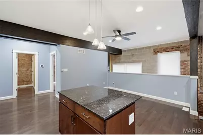 2901 Wisconsin Avenue #2905, Saint Louis, MO 63118 - Photo 18