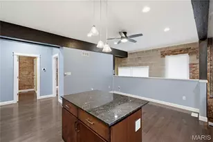 2901 Wisconsin Ave, Saint Louis, MO 63118 - Photo 18