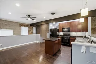 2901 Wisconsin Ave, Saint Louis, MO 63118 - Photo 14