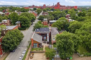 2901 Wisconsin Ave, Saint Louis, MO 63118 - Photo 54