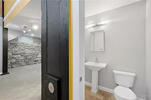 2901 Wisconsin Ave, Saint Louis, MO 63118 - Photo 32