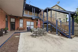 2901 Wisconsin Ave, Saint Louis, MO 63118 - Photo 2