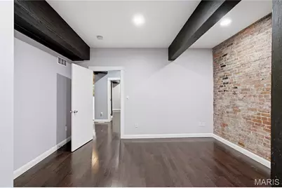 2901 Wisconsin Avenue #2905, Saint Louis, MO 63118 - Photo 24