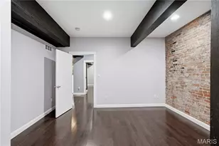 2901 Wisconsin Ave, Saint Louis, MO 63118 - Photo 24