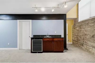 2901 Wisconsin Avenue #2905, Saint Louis, MO 63118 - Photo 30