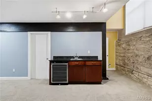 2901 Wisconsin Ave, Saint Louis, MO 63118 - Photo 30