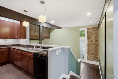 2901 Wisconsin Avenue #2905, Saint Louis, MO 63118 - Photo 22