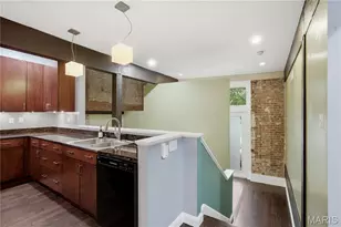 2901 Wisconsin Ave, Saint Louis, MO 63118 - Photo 22