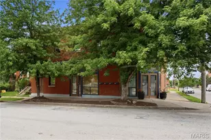 2901 Wisconsin Ave, Saint Louis, MO 63118 - Photo 58