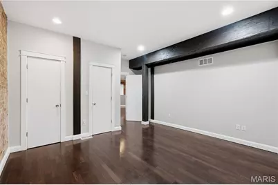 2901 Wisconsin Avenue #2905, Saint Louis, MO 63118 - Photo 10