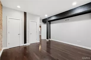 2901 Wisconsin Ave, Saint Louis, MO 63118 - Photo 10