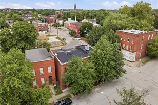 2901 Wisconsin Ave, Saint Louis, MO 63118 - Photo 50