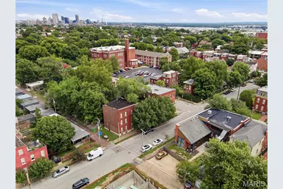 2901 Wisconsin Avenue #2905, Saint Louis, MO 63118 - Photo 52