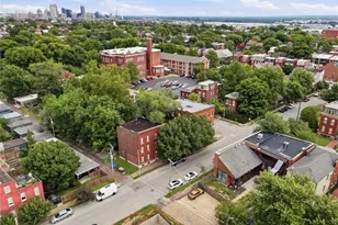 2901 Wisconsin Ave, Saint Louis, MO 63118 - Photo 52