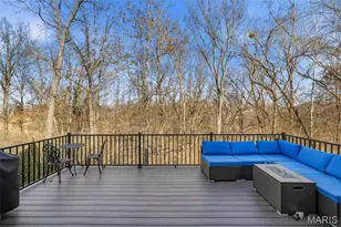 1278 Harvester Dr, Chesterfield, MO 63005 - Photo 22