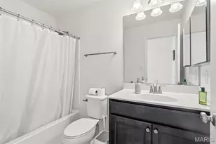 1278 Harvester Dr, Chesterfield, MO 63005 - Photo 34