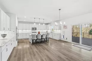 1278 Harvester Dr, Chesterfield, MO 63005 - Photo 16