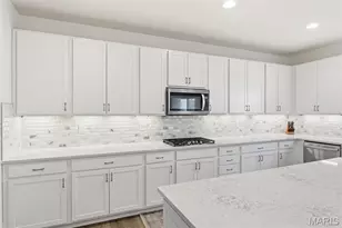 1278 Harvester Dr, Chesterfield, MO 63005 - Photo 20