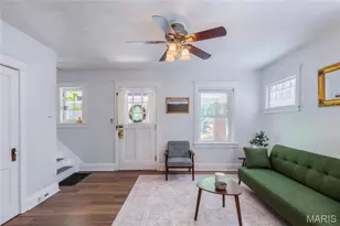 4963 Sutherland Ave, Saint Louis, MO 63109 - Photo 4