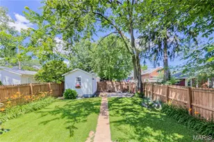 4963 Sutherland Ave, Saint Louis, MO 63109 - Photo 26