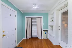 4963 Sutherland Ave, Saint Louis, MO 63109 - Photo 14