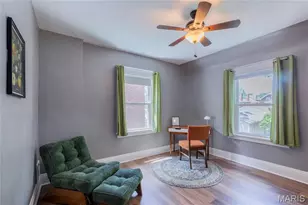 4963 Sutherland Ave, Saint Louis, MO 63109 - Photo 22