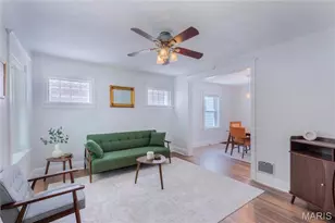 4963 Sutherland Ave, Saint Louis, MO 63109 - Photo 6