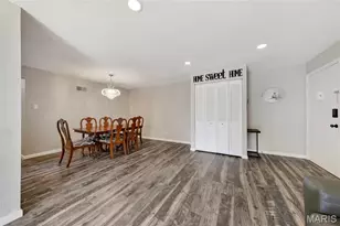 11999 Villa Dorado Dr, Saint Louis, MO 63146 - Photo 24