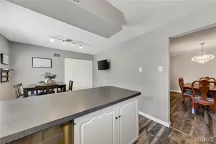 11999 Villa Dorado Dr, Saint Louis, MO 63146 - Photo 34