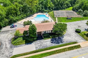 11999 Villa Dorado Dr, Saint Louis, MO 63146 - Photo 46