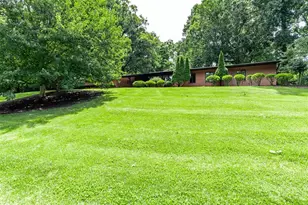 28 Black Oak Dr, Sunset Hills, MO 63127 - Photo 36
