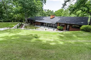 28 Black Oak Dr, Sunset Hills, MO 63127 - Photo 34