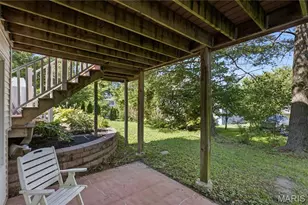 2143 Oak Dr, Saint Louis, MO 63131 - Photo 50