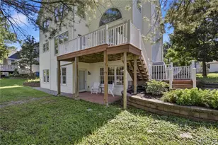 2143 Oak Dr, Saint Louis, MO 63131 - Photo 48
