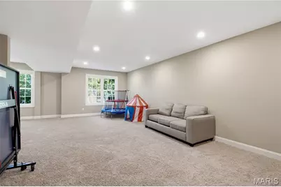 2143 Oak Drive, Saint Louis, MO 63131 - Photo 38