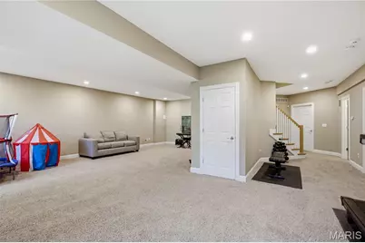 2143 Oak Drive, Saint Louis, MO 63131 - Photo 40