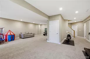 2143 Oak Dr, Saint Louis, MO 63131 - Photo 40