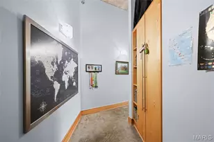 2201 Locust St, Saint Louis, MO 63103 - Photo 8