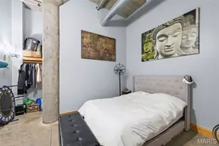 2201 Locust St, Saint Louis, MO 63103 - Photo 10