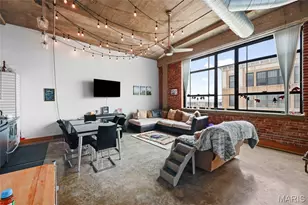 2201 Locust St, Saint Louis, MO 63103 - Photo 20