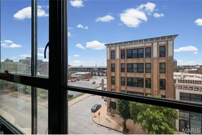 2201 Locust Street #410, Saint Louis, MO 63103 - Photo 26