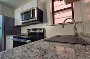 2633 Russell Blvd, Saint Louis, MO 63104 - Photo 6