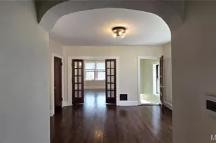 2633 Russell Blvd, Saint Louis, MO 63104 - Photo 18