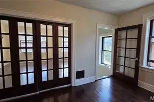 2633 Russell Blvd, Saint Louis, MO 63104 - Photo 10