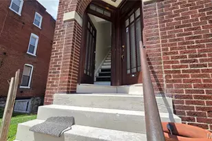 2633 Russell Blvd, Saint Louis, MO 63104 - Photo 4