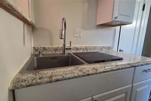2633 Russell Blvd, Saint Louis, MO 63104 - Photo 8